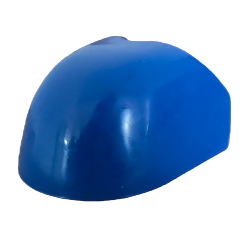 Ball cover protective towing - ball,