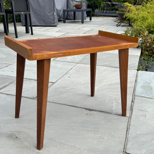 Midcentury dressing table - , /