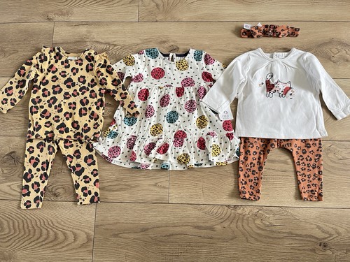 Baby girls months - girls, next