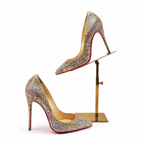Christian louboutin pigalle - christian,