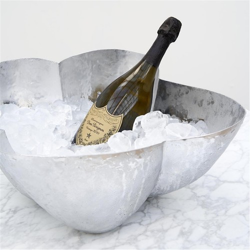 Tom dixon large - dixon,