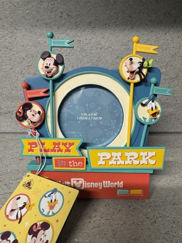2024 walt disney - walt, world