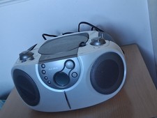 Alba cx440 radio fully - cx440,