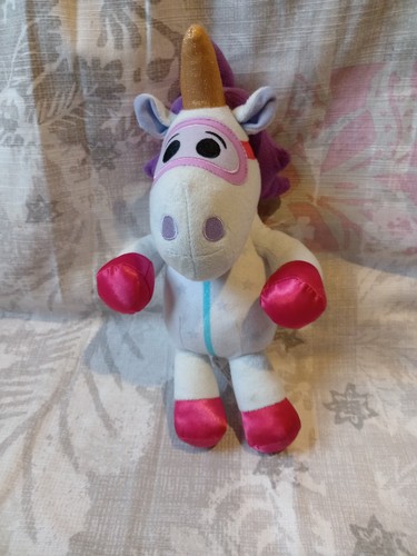 Cbeebies jetters ubercorn - cbeebies,