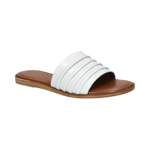 Women bella vita italy - women's,