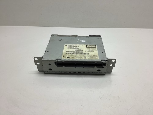 Bmw series f20 f21 - bmw, 1