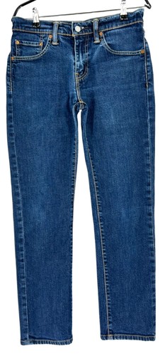 Levis strauss men - levis, co