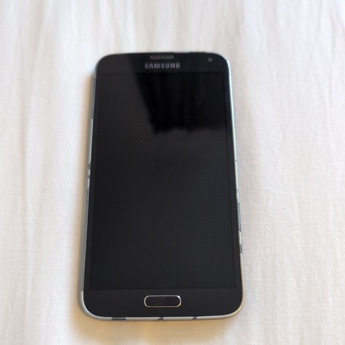 Samsung galaxy neo g903f - neo, sm-g903f