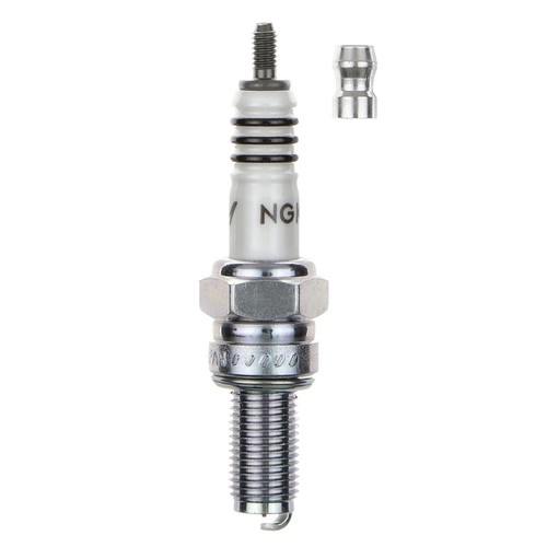 Ngk spark plug cr9eix 3521 - plug, cr9eix-3521