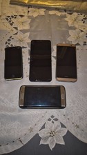 Job lot phones samsung - lot, phones: