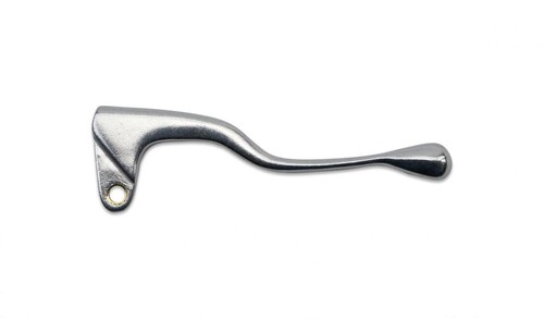 Front brake lever - front, 1998
