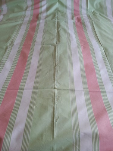 Jane churchill mayfield - jane, stripe