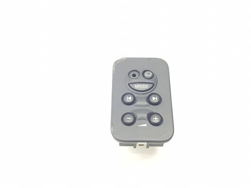 5h2218k909ba 2337901 button - 2337901,