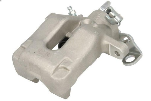 Brake caliper abe czh1136abe - caliper,