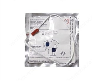 Powerheart adult - g3,