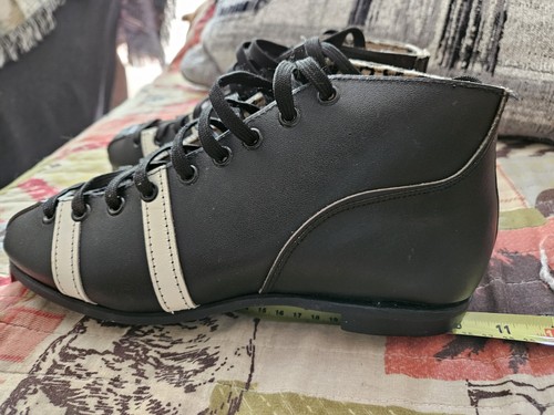 Classic vintage oberhamer - classic,