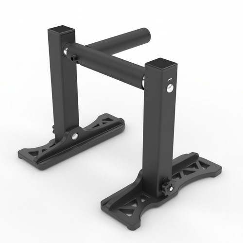 Pieces adjustable pull up - pieces, pull-up
