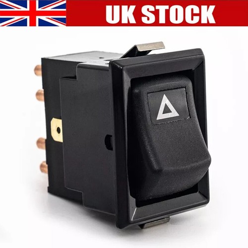 For land rover defender 110 - for,