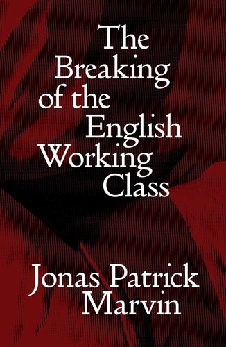 The breaking english - of,