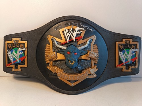 Brahma bull grapple belt - brahma,