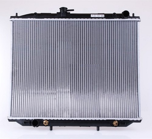 For nissan terrano r20 - for,