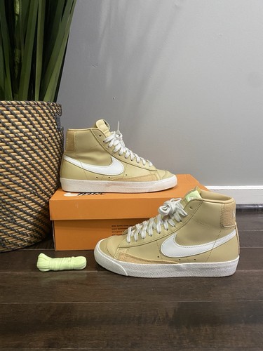 Nike blazer mid 77 - blazer, '77