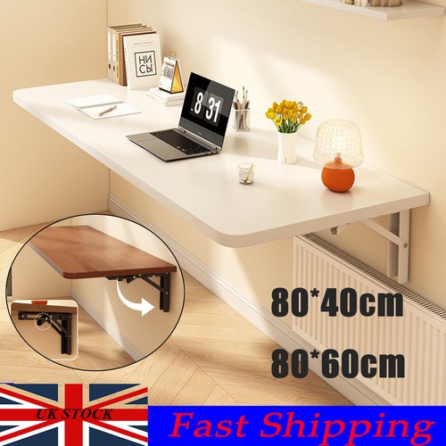 Wall mounted table drop leaf - drop,