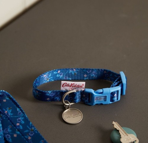 Cath kidston blue - cath,