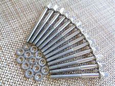 1969 VINTAGE LUDWIG 13 FLOOR