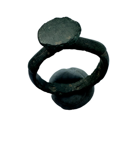 Ancient roman byzantine - ancient,