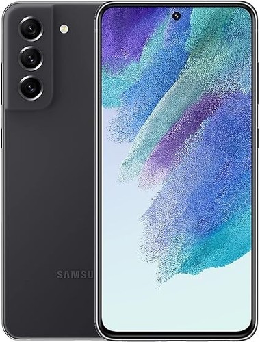 Samsung galaxy s21 128gb - s21,