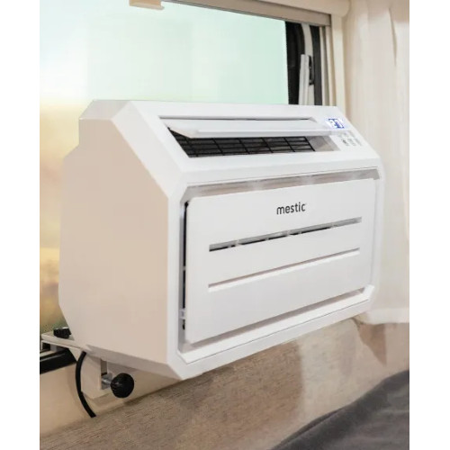 Mestic spa 3000 400w split - mestic,