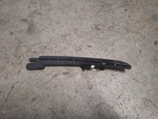 Vespa GTS 250 ie - Engine Camchain Guide Blade