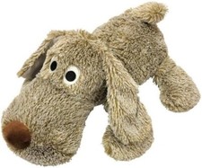 Goodboy Fluffy Big Dog Super