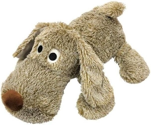 Goodboy fluffy big - goodboy,