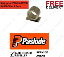 Genuine Paslode Follower