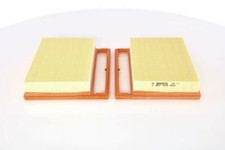 BOSCH Air Filter for Mercedes