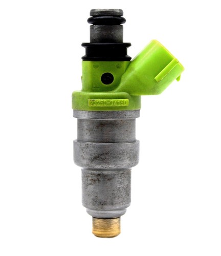 Fuel injector for toyota - fuel,