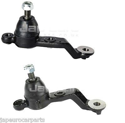 For lexus gs300 gs400 - gs300,