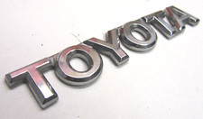 Toyota Corolla E11 E110 1999 -