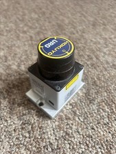 Hokuyo Urg-04lx Lidar (Missing USB Port)
