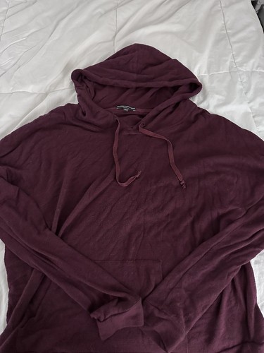 Brandy melville everyday - brandy,