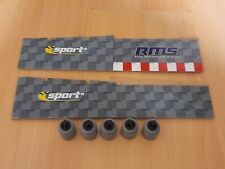 Scalextric Sport & Digital