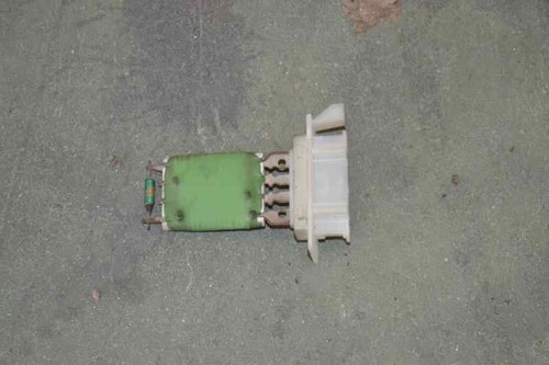 1k0959263a heater resistor - 1k0959263a,