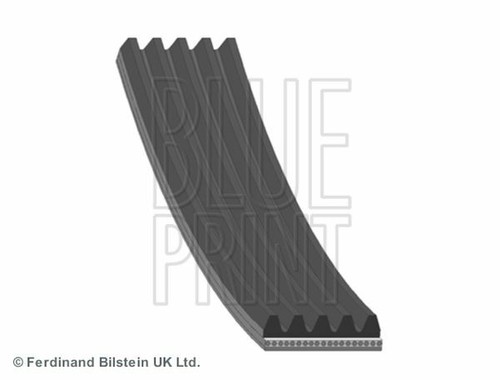 Power steering belt for toyota - power,