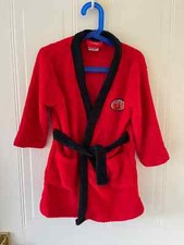 Disney Cars baby nightgown in excellent condition