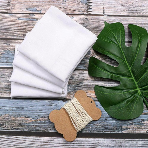 Soft muslin pure cotton - pure,