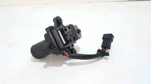 59340301a valve muffler ducati - 59340301a,