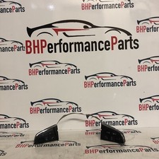 SEAT MFSW STEERING WHEEL SWITCHES LEON Mk3 IBIZA Mk4 FR 5F0919719B (A)