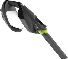 Gtech ProLite | Lightweight